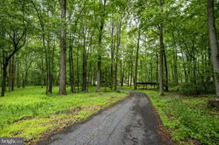 210 Resh Rd, Reinholds, PA 17569 - Photo 20