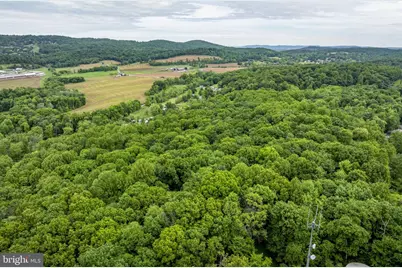 210 Resh Road, Reinholds, PA 17569 - Photo 24