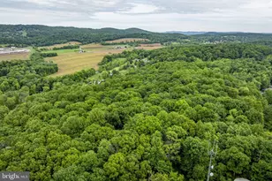 210 Resh Rd, Reinholds, PA 17569 - Photo 24