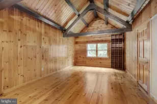 210 Resh Rd, Reinholds, PA 17569 - Photo 48