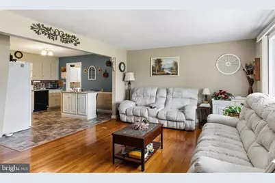 56 Timberline Drive, Leola, PA 17540 - Photo 12