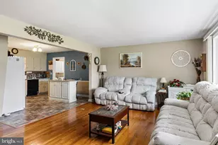 56 Timberline Dr, Leola, PA 17540 - Photo 12