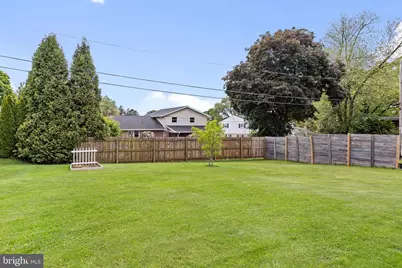 56 Timberline Drive, Leola, PA 17540 - Photo 46