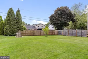 56 Timberline Dr, Leola, PA 17540 - Photo 46