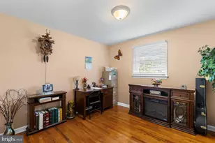 56 Timberline Dr, Leola, PA 17540 - Photo 18