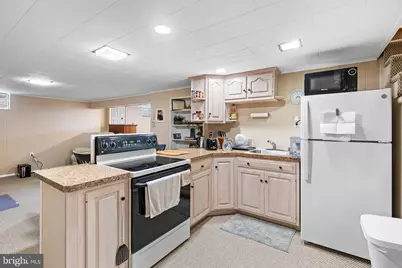 56 Timberline Drive, Leola, PA 17540 - Photo 32