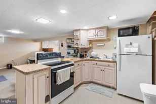 56 Timberline Dr, Leola, PA 17540 - Photo 32