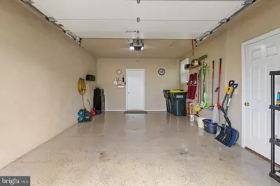 56 Timberline Drive, Leola, PA 17540 - Photo 28