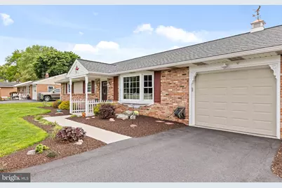 56 Timberline Drive, Leola, PA 17540 - Photo 2