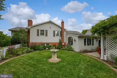 698 W Church Road, Ephrata, PA 17522 - Photo 66