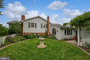 698 W Church Rd, Ephrata, PA 17522 - Photo 66