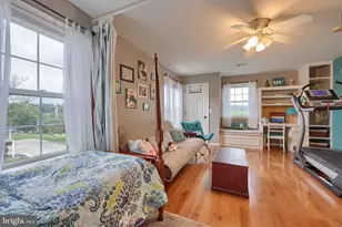 698 W Church Rd, Ephrata, PA 17522 - Photo 42