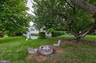 698 W Church Rd, Ephrata, PA 17522 - Photo 72