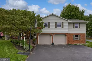 698 W Church Rd, Ephrata, PA 17522 - Photo 6