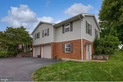 698 W Church Road, Ephrata, PA 17522 - Photo 4