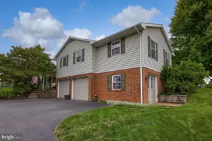 698 W Church Rd, Ephrata, PA 17522 - Photo 4