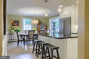 698 W Church Rd, Ephrata, PA 17522 - Photo 20