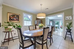 698 W Church Rd, Ephrata, PA 17522 - Photo 22