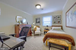 698 W Church Rd, Ephrata, PA 17522 - Photo 40