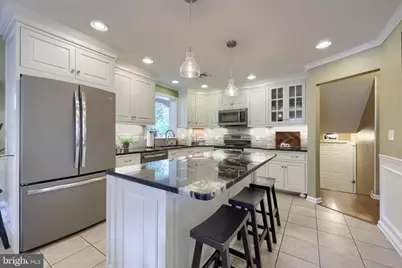698 W Church Road, Ephrata, PA 17522 - Photo 16