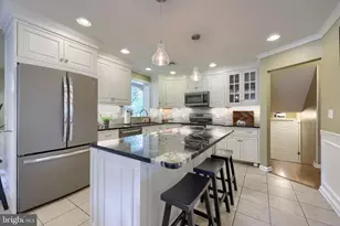 698 W Church Rd, Ephrata, PA 17522 - Photo 16