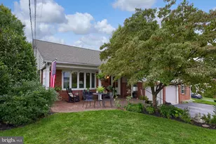 698 W Church Rd, Ephrata, PA 17522 - Photo 2