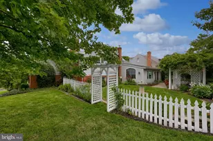 698 W Church Rd, Ephrata, PA 17522 - Photo 70