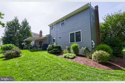 51 Blackberry Lane, Ephrata, PA 17522 - Photo 40
