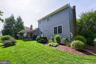 51 Blackberry Ln, Ephrata, PA 17522 - Photo 40