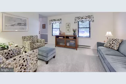 51 Blackberry Lane, Ephrata, PA 17522 - Photo 16