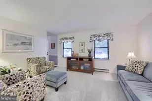 51 Blackberry Ln, Ephrata, PA 17522 - Photo 16