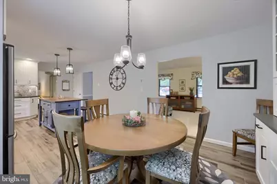 51 Blackberry Lane, Ephrata, PA 17522 - Photo 10