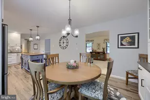 51 Blackberry Ln, Ephrata, PA 17522 - Photo 10