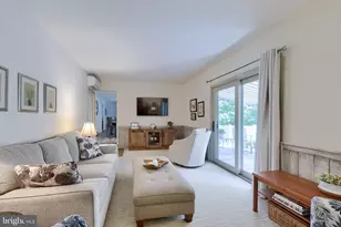 51 Blackberry Ln, Ephrata, PA 17522 - Photo 20