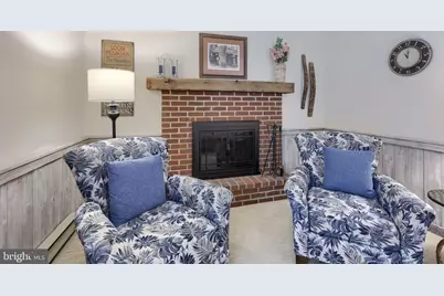 51 Blackberry Lane, Ephrata, PA 17522 - Photo 18