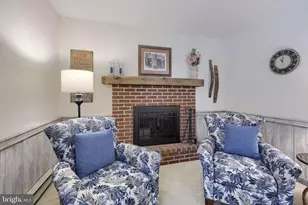 51 Blackberry Ln, Ephrata, PA 17522 - Photo 18