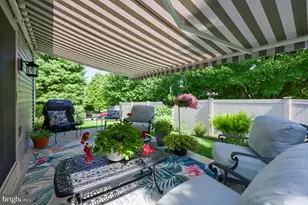 51 Blackberry Ln, Ephrata, PA 17522 - Photo 36