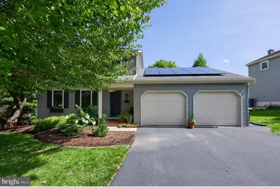51 Blackberry Lane, Ephrata, PA 17522 - Photo 1