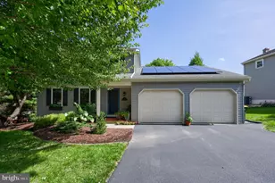 51 Blackberry Ln, Ephrata, PA 17522 - Photo 1
