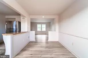 83 Hershey Ave, Lancaster, PA 17603 - Photo 10