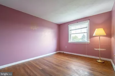 83 Hershey Avenue, Lancaster, PA 17603 - Photo 14