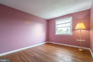 83 Hershey Ave, Lancaster, PA 17603 - Photo 14