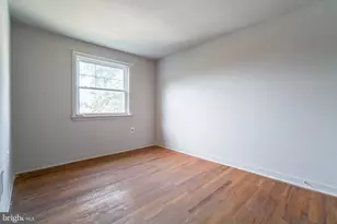 83 Hershey Ave, Lancaster, PA 17603 - Photo 16