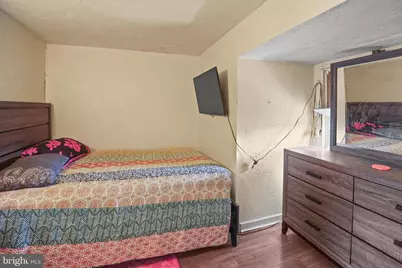 338 S Ann Street, Lancaster, PA 17602 - Photo 20