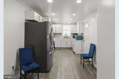 338 S Ann Street, Lancaster, PA 17602 - Photo 10