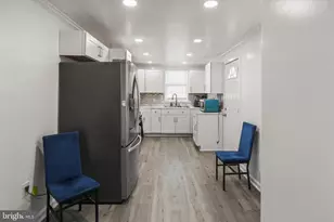 338 S Ann St, Lancaster, PA 17602 - Photo 10