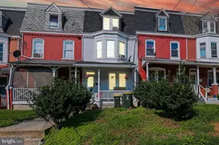 338 S Ann St, Lancaster, PA 17602 - Photo 34