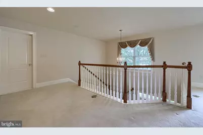 656 Crestgate Place, Millersville, PA 17551 - Photo 40