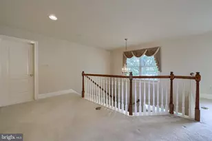 656 Crestgate Pl, Millersville, PA 17551 - Photo 40