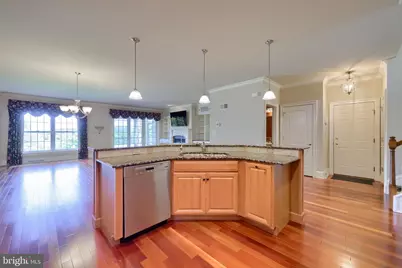 656 Crestgate Place, Millersville, PA 17551 - Photo 12